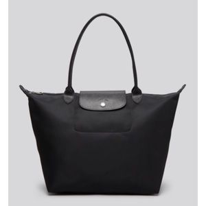 Long Champ - Modele Depose